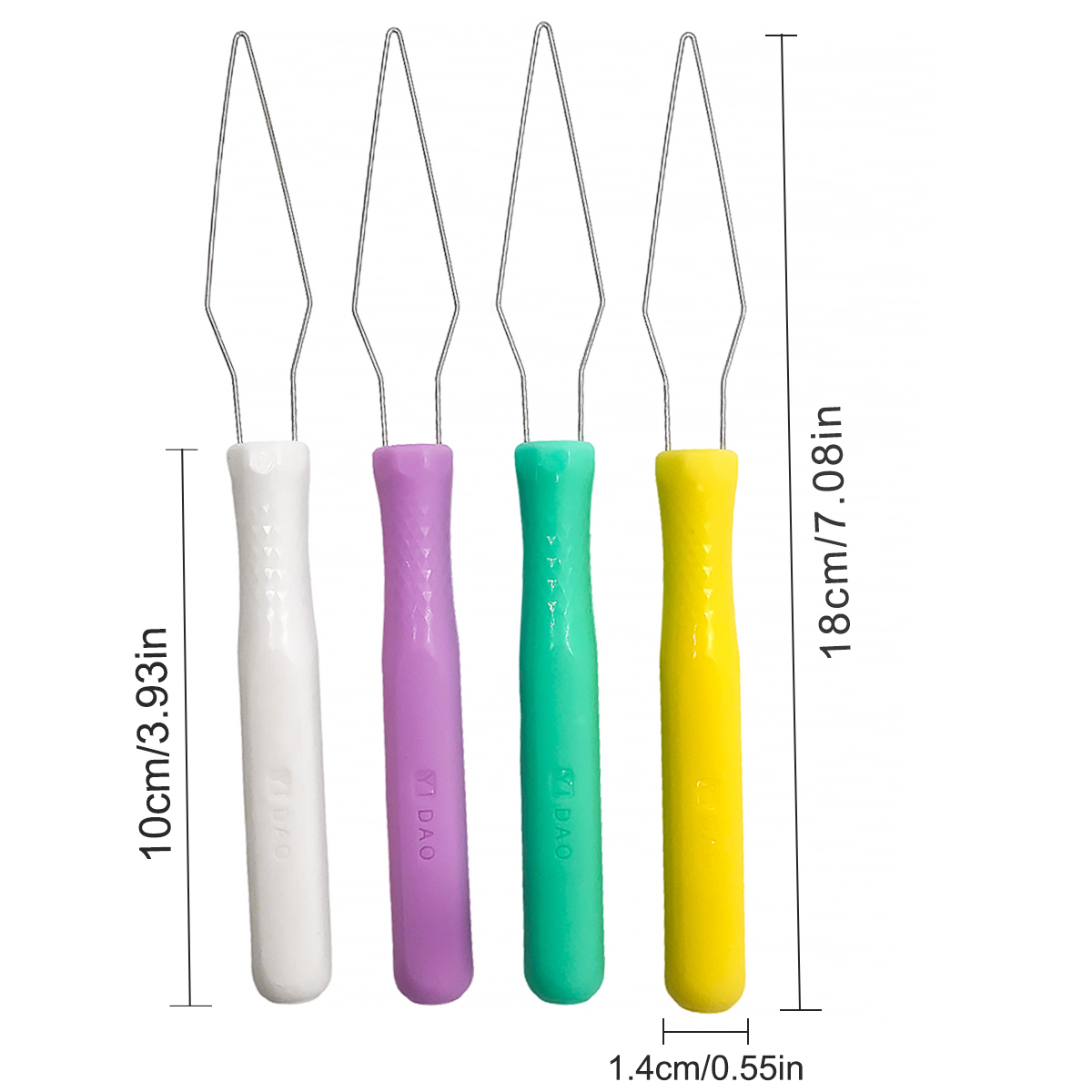Quick Button Insertion Tool fo - Sewing Tas review and price
