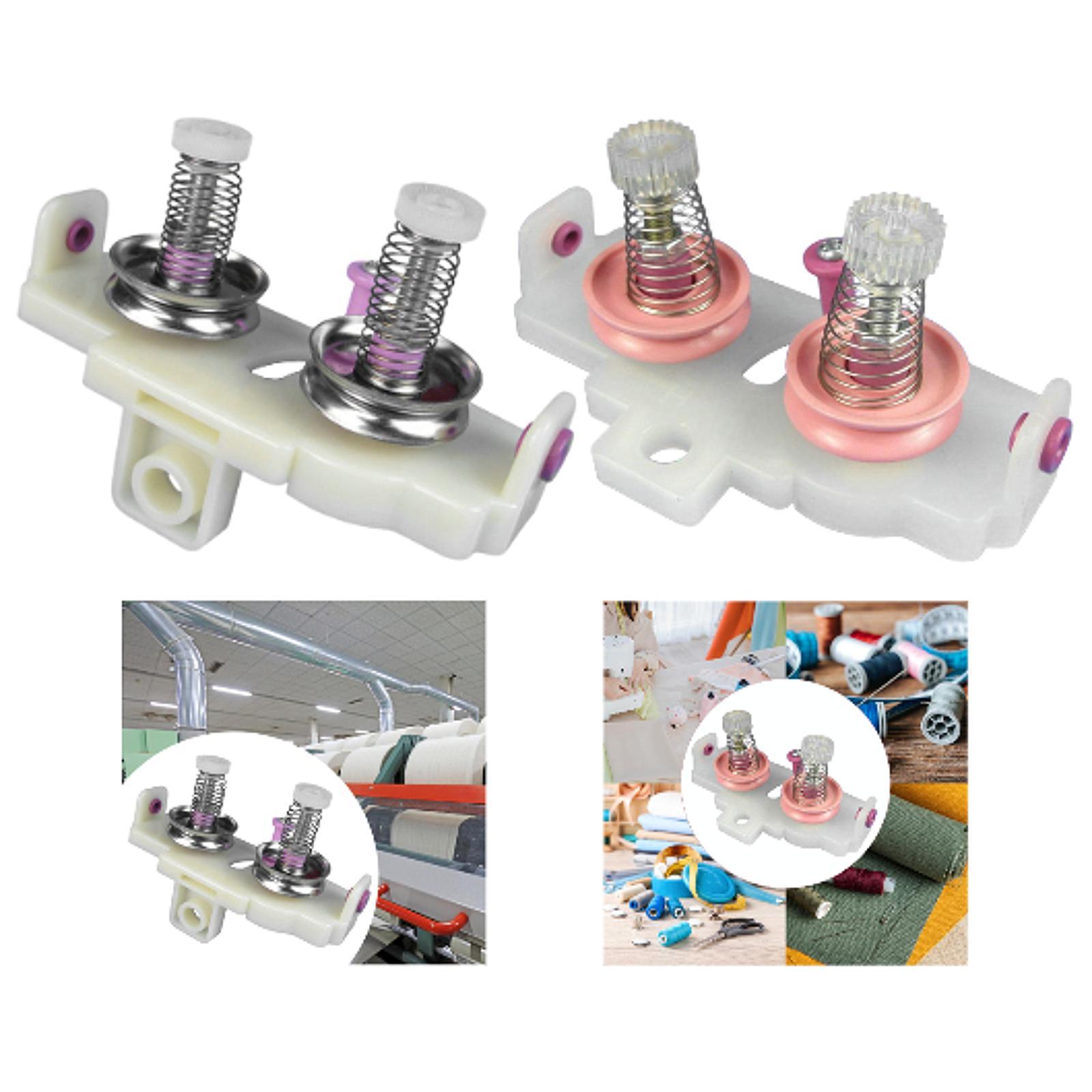 Sewing Machine Tensioner Knitt - Sewing Machine In Textile review and price