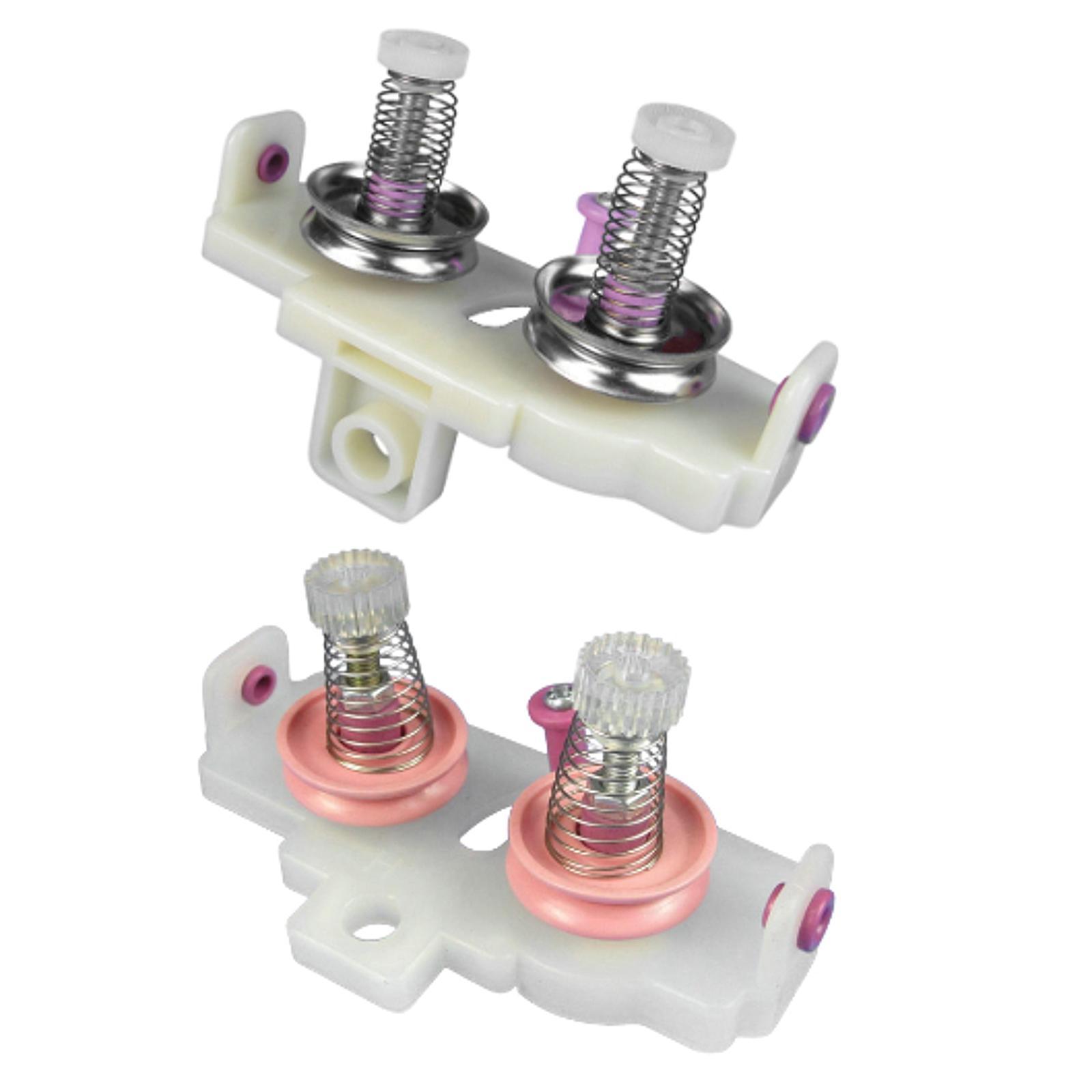 Sewing Machine Tensioner Knitt - Sewing Machine In Textile review and price