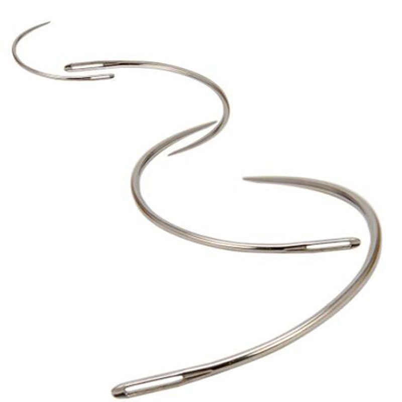 4PCS Sewing Needle Leather Cra - Sewing Tas review and price