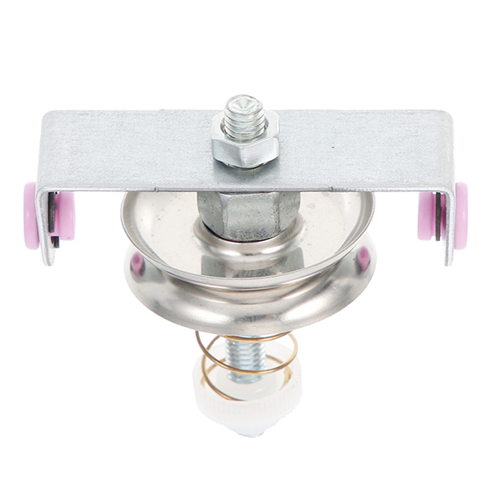 Thread Tension Adjusters Tensi - Sewing Tas review and price