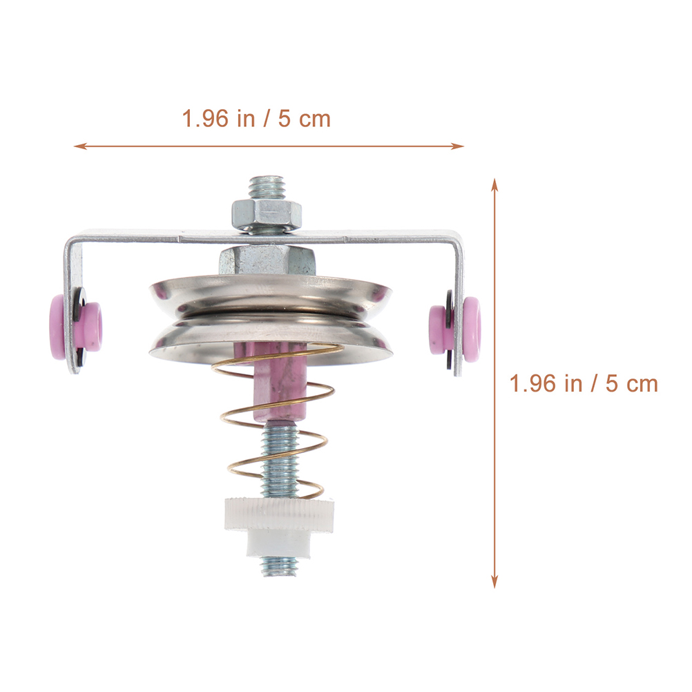 Thread Tension Adjusters Tensi - Sewing Tas review and price