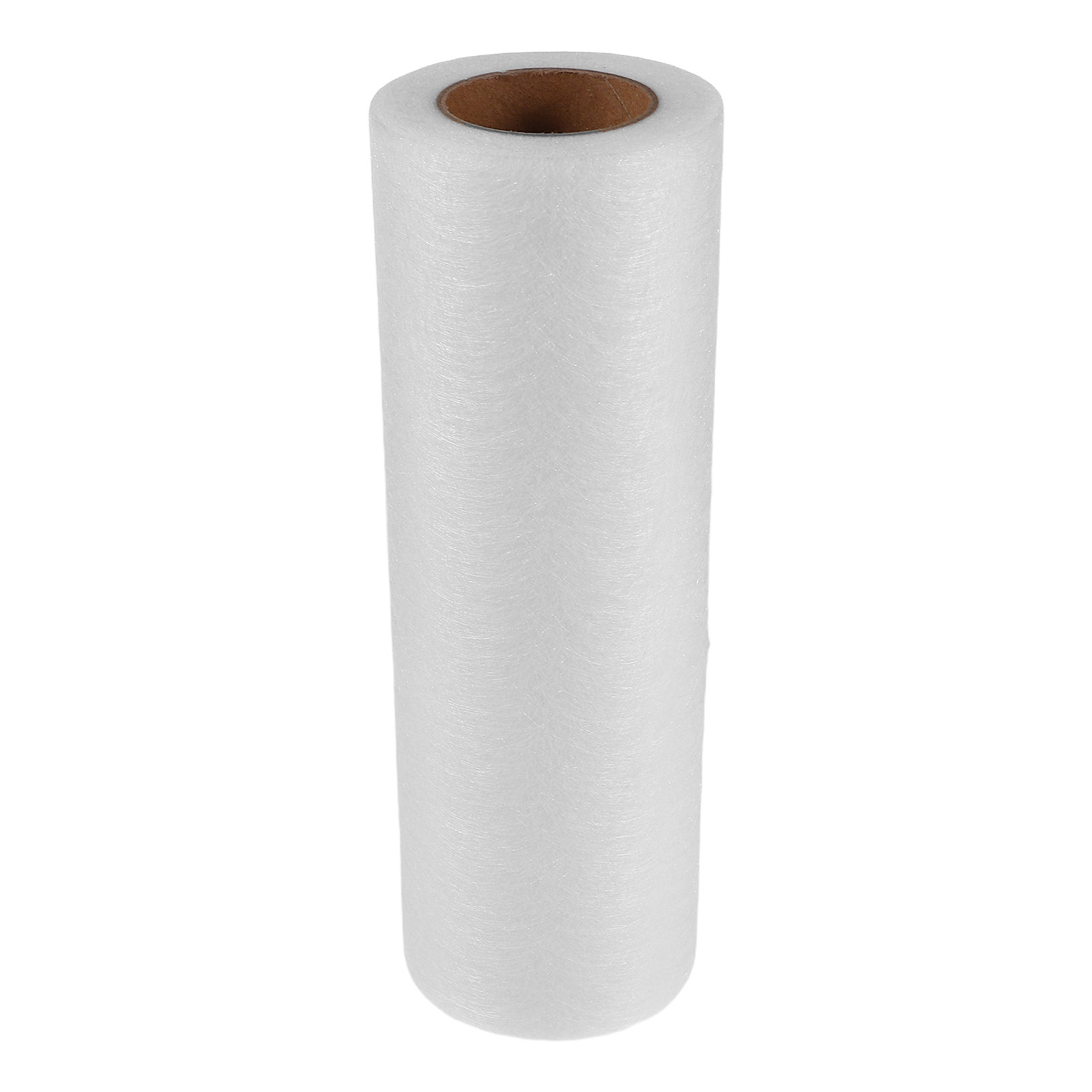 1 Roll Double Sided Fusible We - Hem Tape Fusible review and price