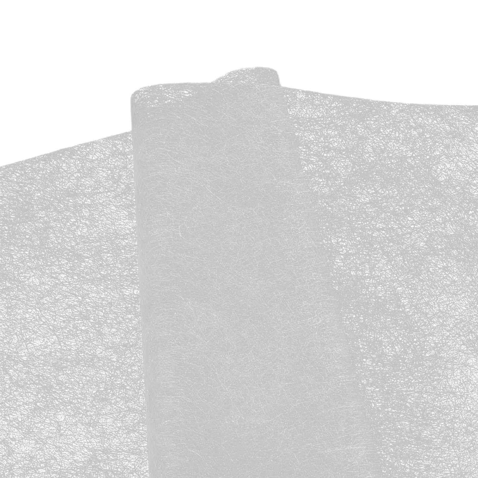 1 Roll Double Sided Fusible We - Hem Tape Fusible review and price