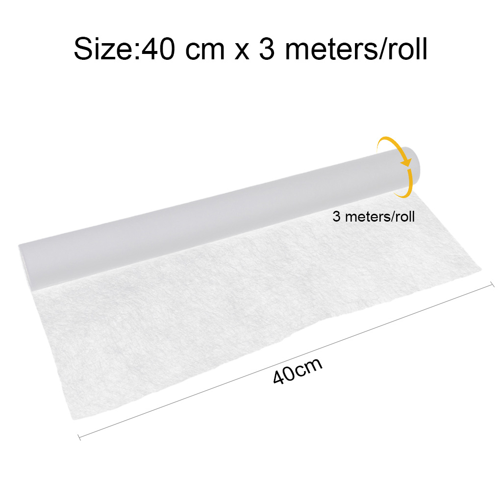 Fusible Bonding Web Adhesive H - Hem Tape Fusible review and price