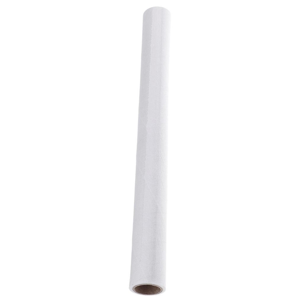 Fusible Bonding Web Adhesive H - Hem Tape Fusible review and price