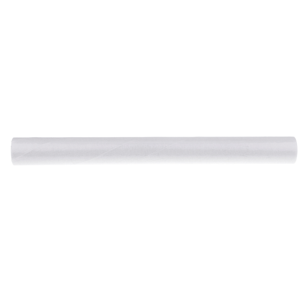 Fusible Bonding Web Adhesive H - Hem Tape Fusible review and price