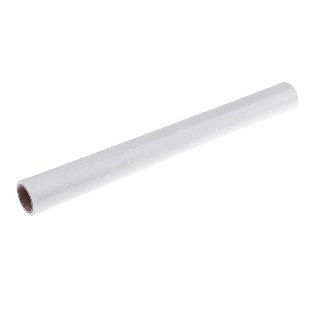 Fusible Bonding Web Adhesive H - Hem Tape Fusible review and price