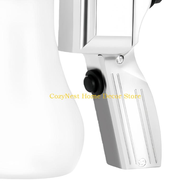 92MF Ergonomic Stain Remover S - Sewing Machine In Textile review and price