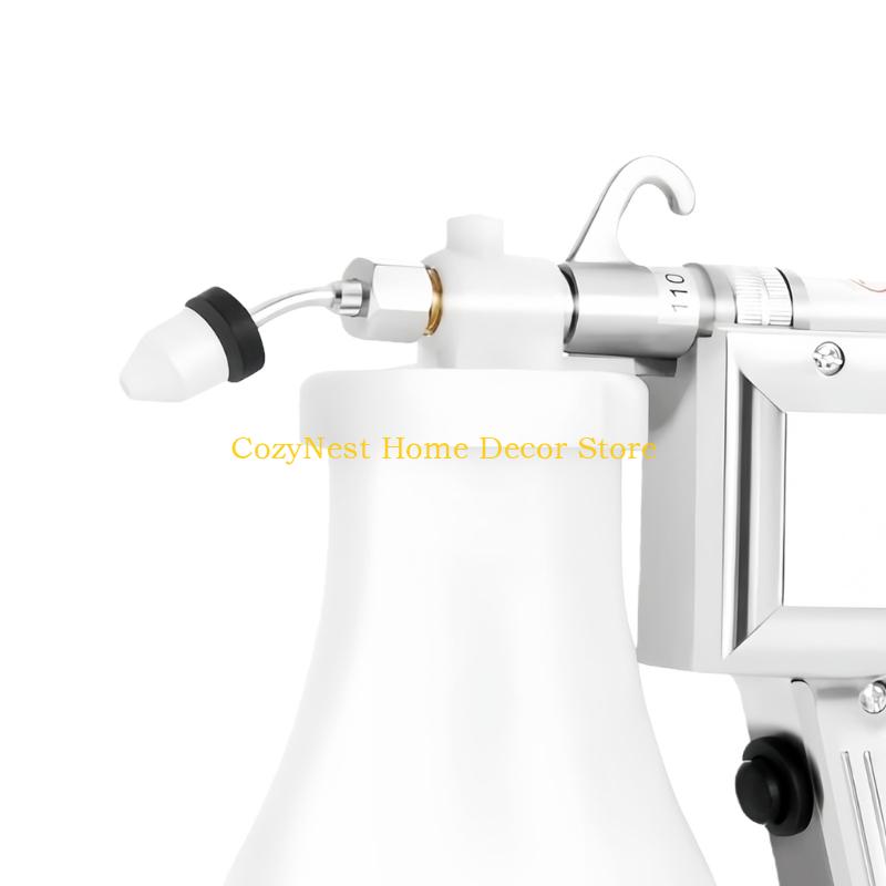 92MF Ergonomic Stain Remover S - Sewing Machine In Textile review and price