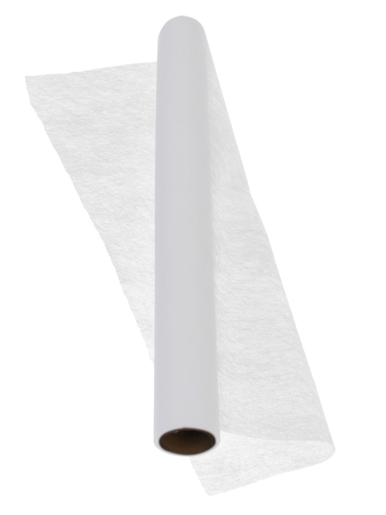 30cm X 10m Double-Sided Fusibl - Hem Tape Fusible review and price