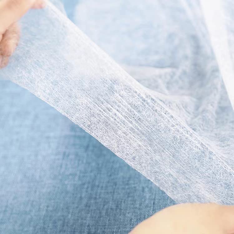 30cm X 10m Double-Sided Fusibl - Hem Tape Fusible review and price