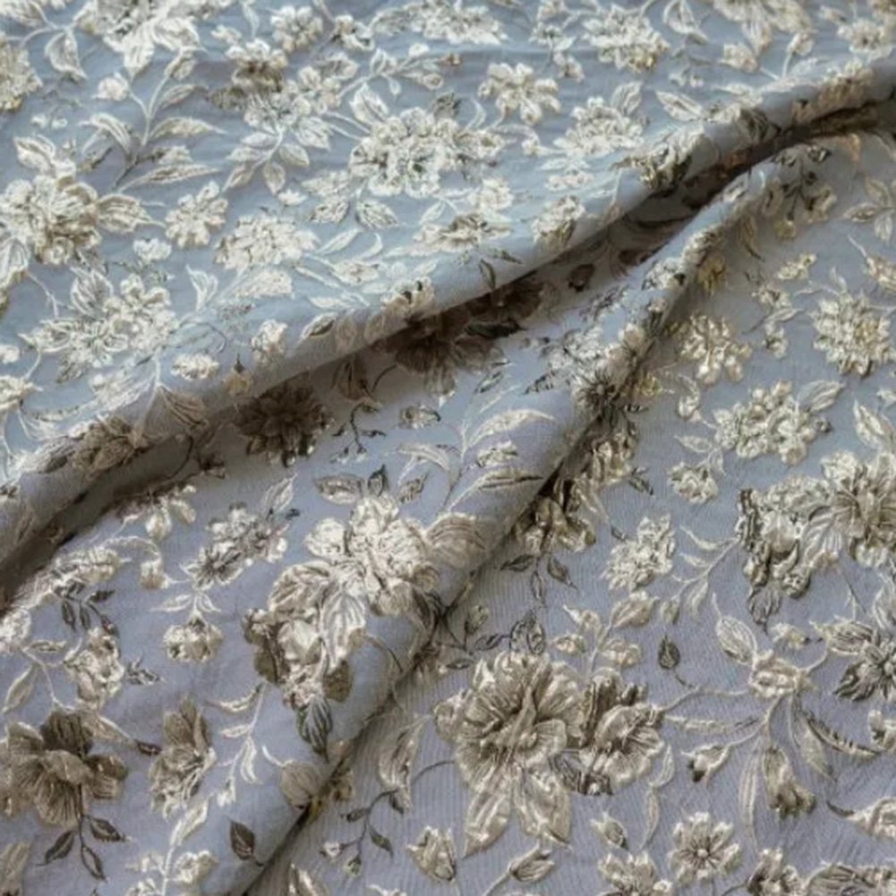 Embossed Fashion Sewing Fabric - Sewing Geotextile Fabric review and price