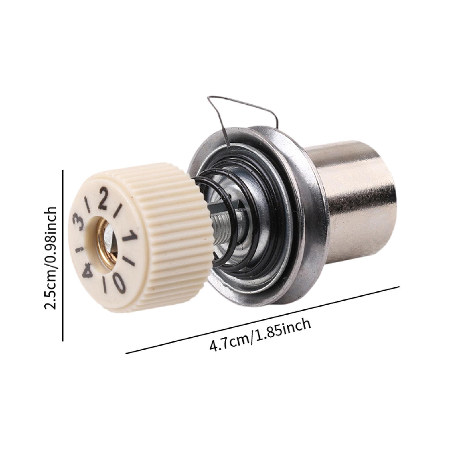 Industrial Sewing Machine Thre - Sewing In Textile Industry review and price