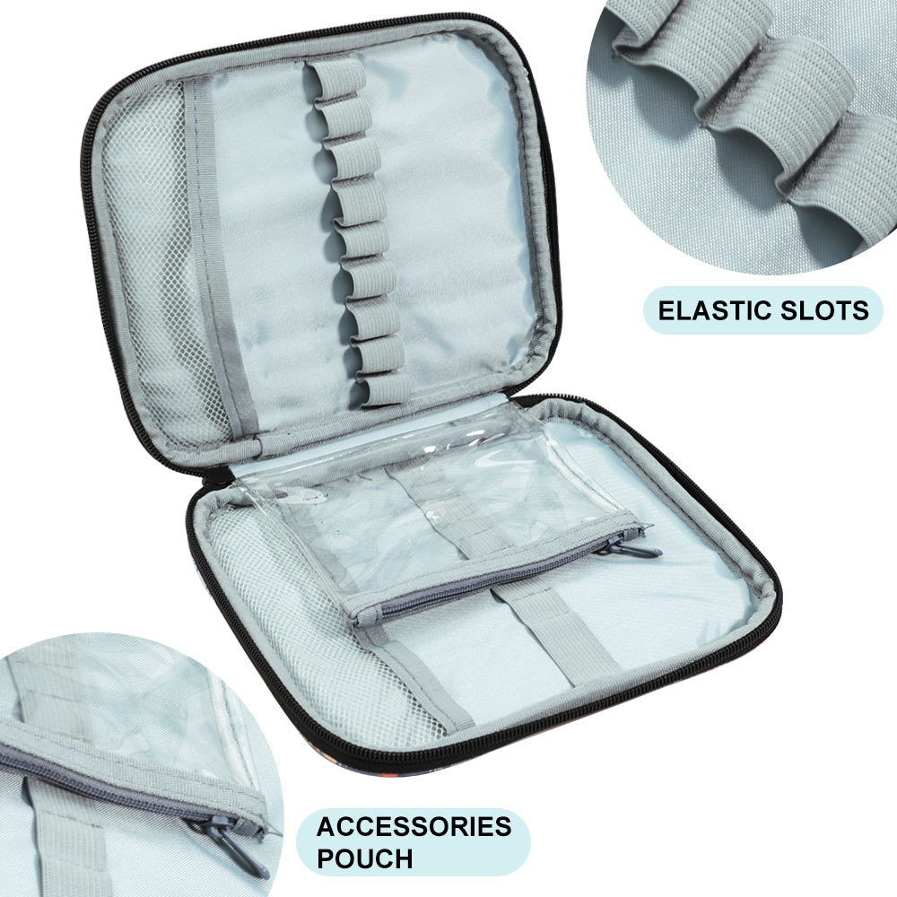 Waterproof Knitting Tool Acces - Sewing Tas review and price