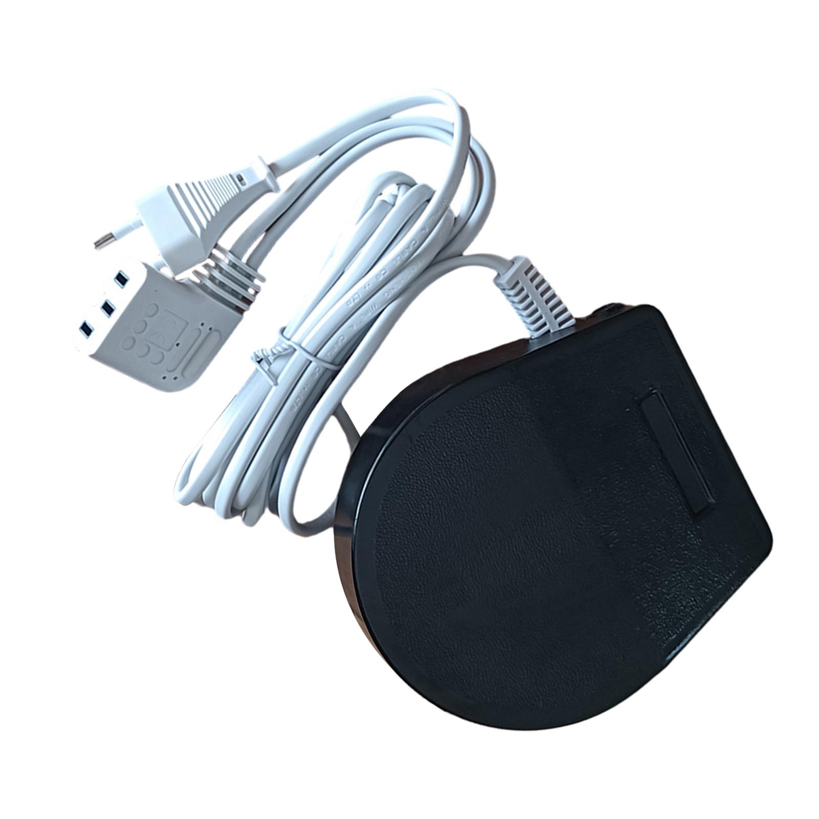 Sewing Machine Foot Pedal Tool - Sewing In Textile Industry review and price
