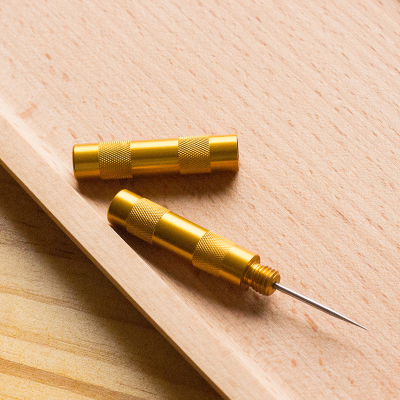 Mini Leather Sewing Awl Tool F - Sewing Tas review and price