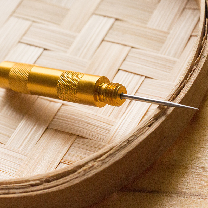 Mini Leather Sewing Awl Tool F - Sewing Tas review and price