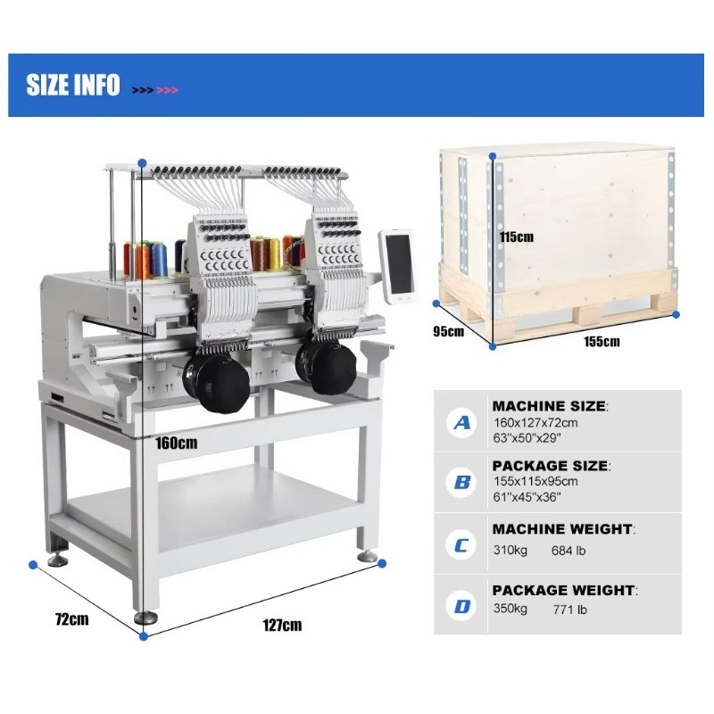 Sewing Embroidery Machine Indu - Sewing In Textile Industry review and price