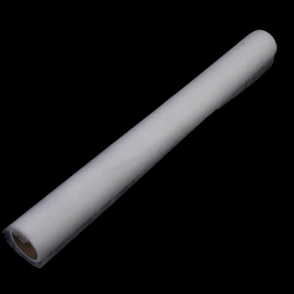 New Hot ADHESIVE WONDER WEB IR - Hem Tape Fusible review and price
