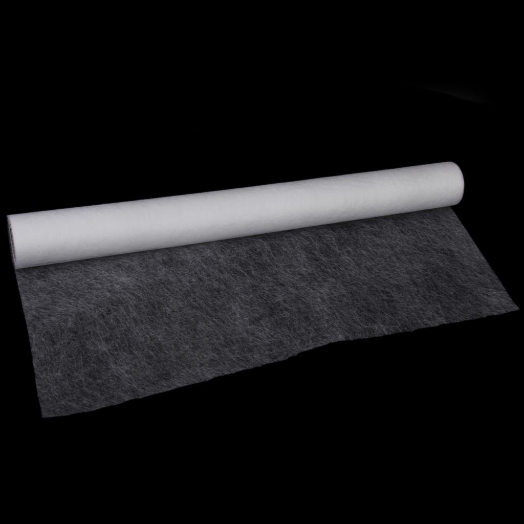 New Hot ADHESIVE WONDER WEB IR - Hem Tape Fusible review and price
