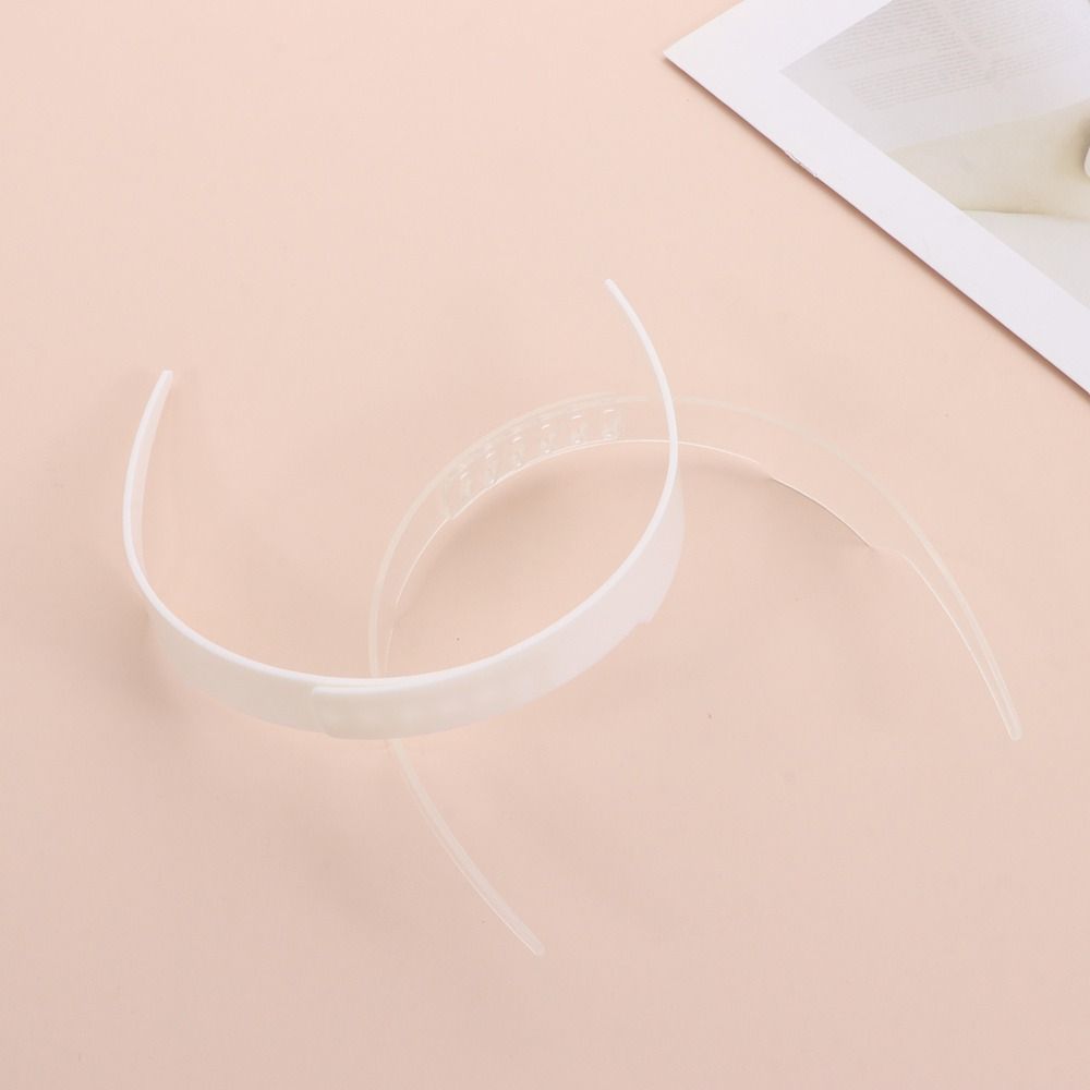 Adjustable Shirt Collar Suppor - Sewing Lab review and price