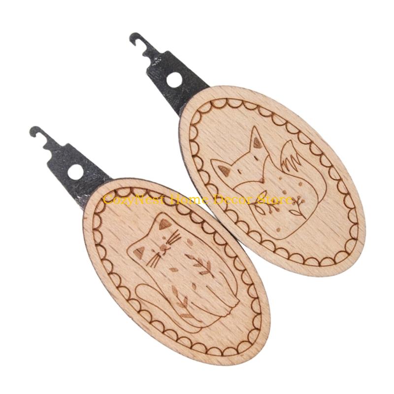 92MF 2 Pcs Needle Threading To - Sewing Tas review and price