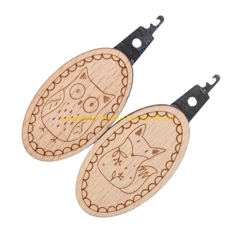 92MF 2 Pcs Needle Threading To - Sewing Tas review and price