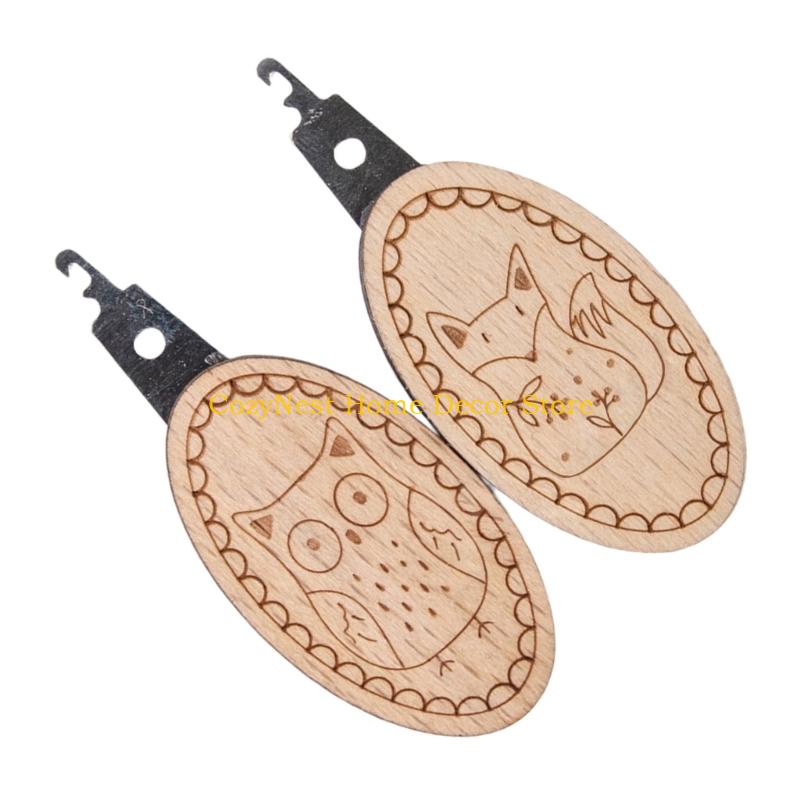92MF 2 Pcs Needle Threading To - Sewing Tas review and price