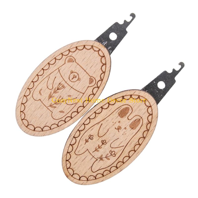 92MF 2 Pcs Needle Threading To - Sewing Tas review and price