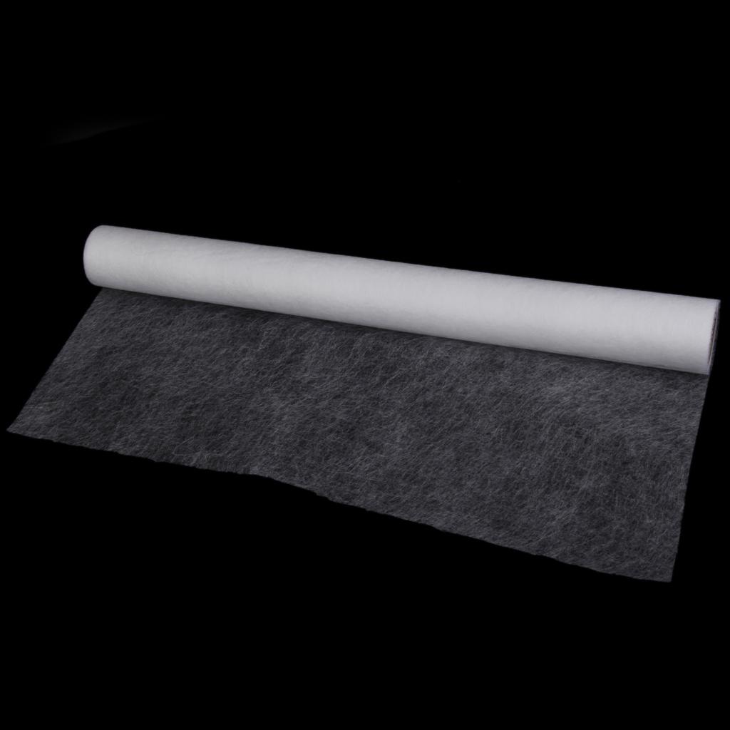 DOUBLE SIDE FUSIBLE ING HEMMIN - Hem Tape Fusible review and price