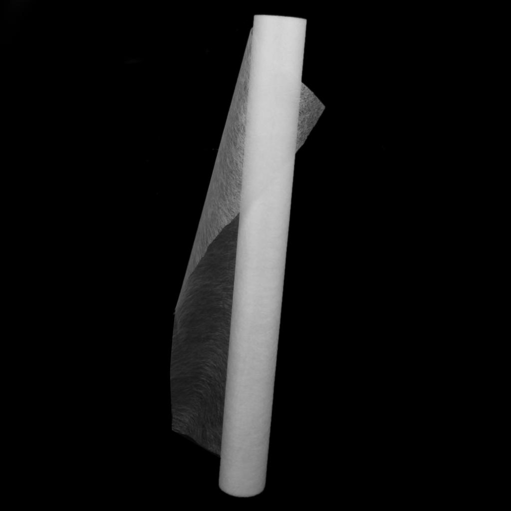 DOUBLE SIDE FUSIBLE ING HEMMIN - Hem Tape Fusible review and price