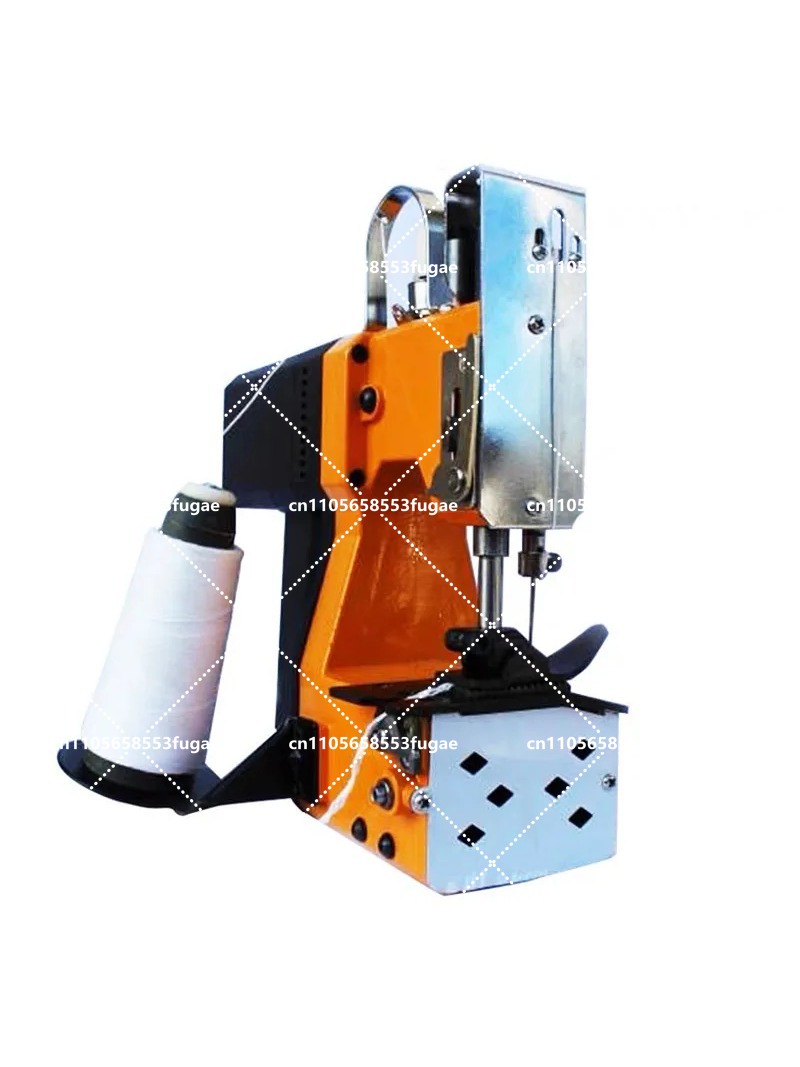 Electric Sewing Machine Portab - Sewing In Textile Industry review and price