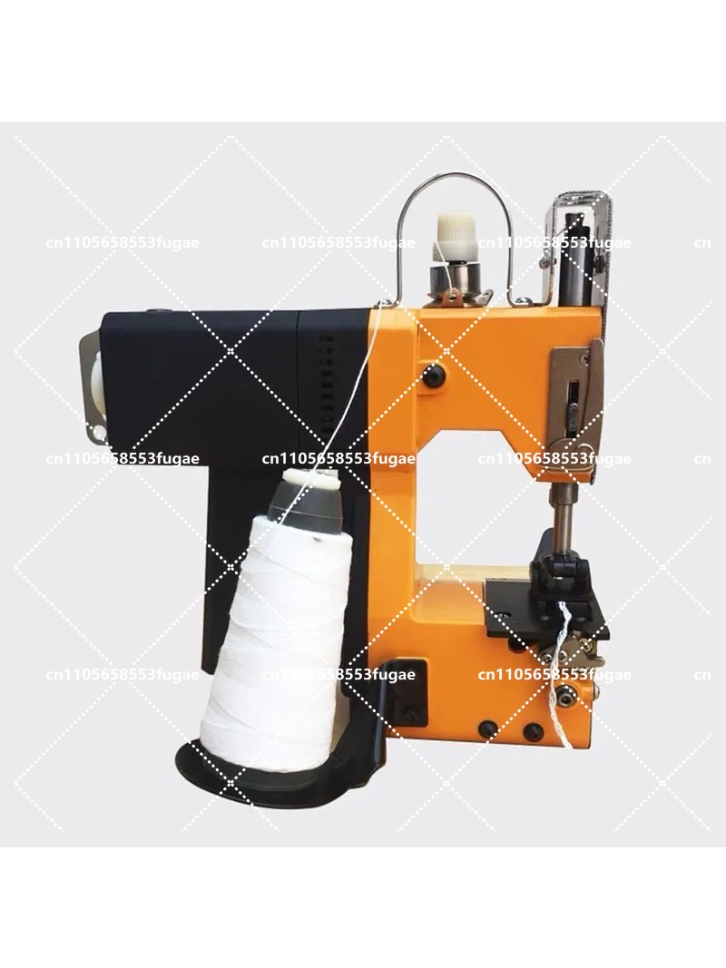 Electric Sewing Machine Portab - Sewing In Textile Industry review and price