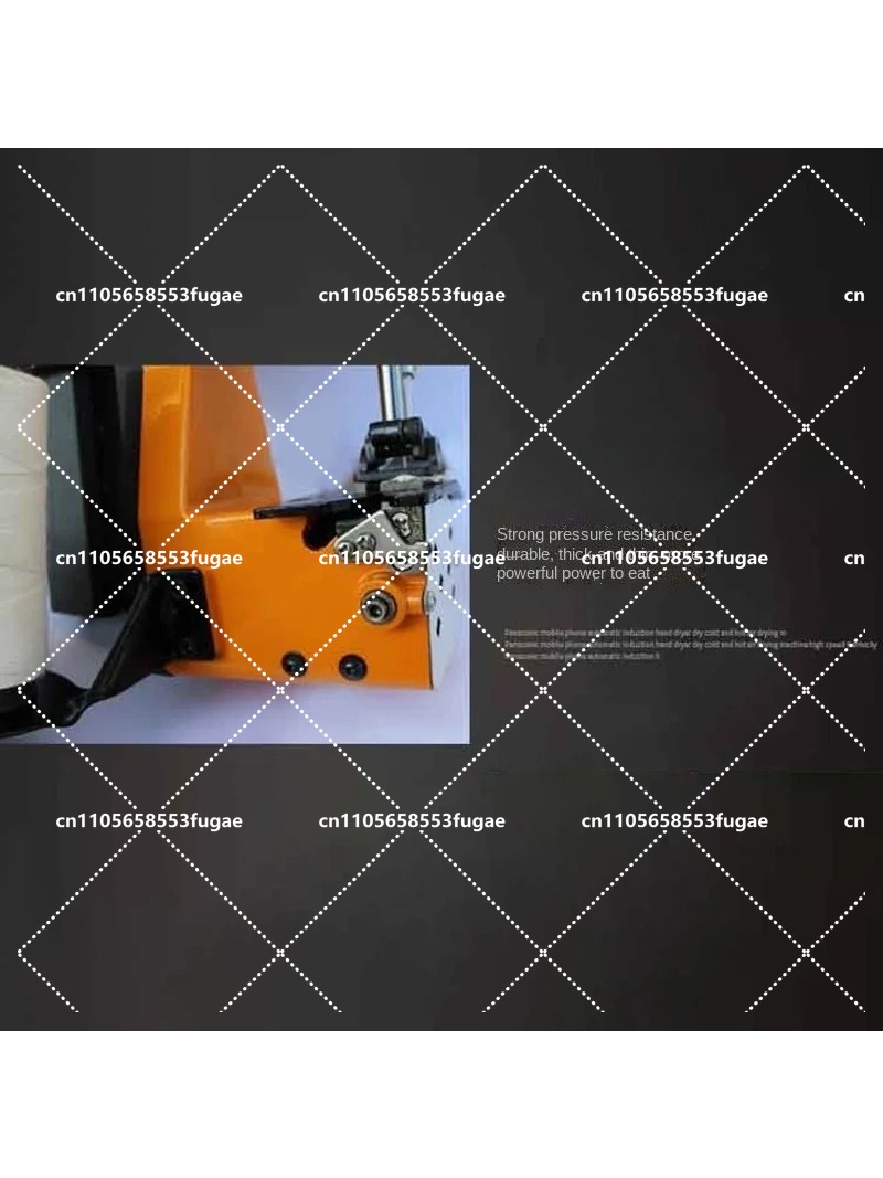 Electric Sewing Machine Portab - Sewing In Textile Industry review and price