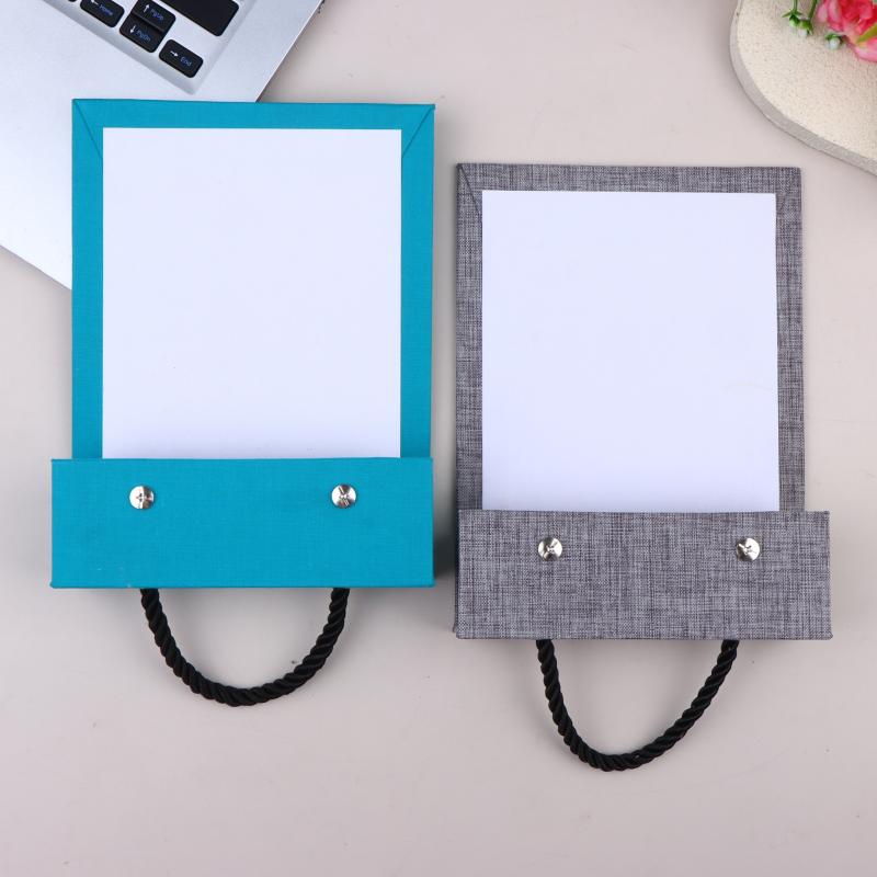 Textile Material Swatch Book F - Sewing Machine In Textile review and price