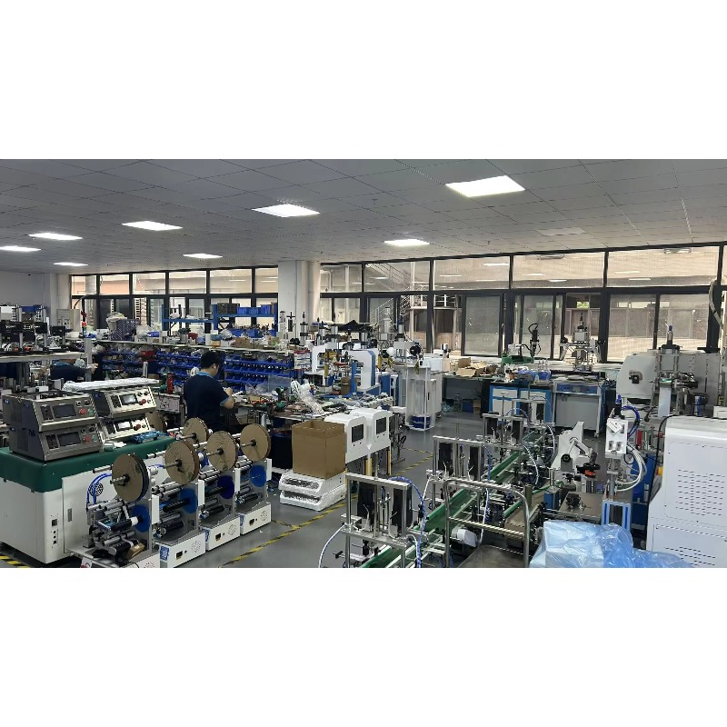 Hot Sale Computerized Embroide - Sewing In Textile Industry review and price