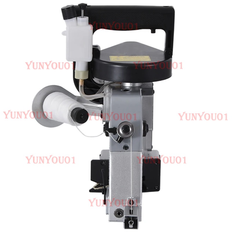 Industrial Electric Sewing Mac - Sewing In Textile Industry review and price
