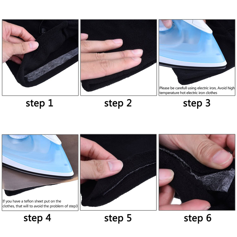 65Yard Fabric Fusing Tape Adhe - Hem Tape Fusible review and price