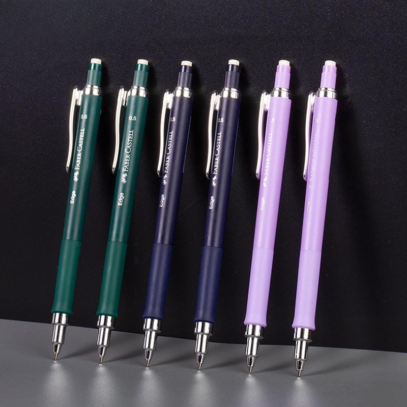 FABER-CASTELL Mechanical Penci - Faber-Castell Pencil Grip review and price