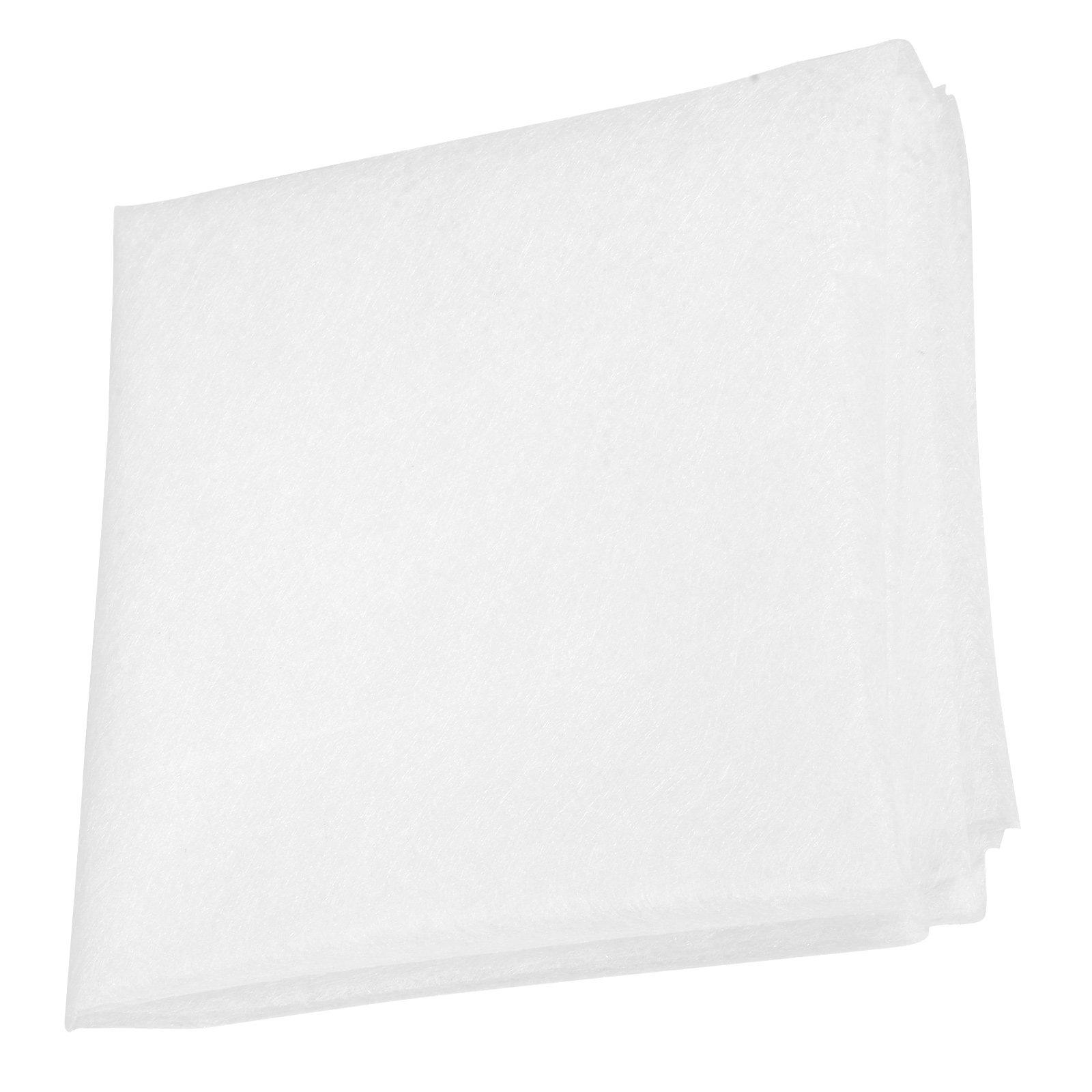 Double-Sided Fusible Interlini - Hem Tape Fusible review and price