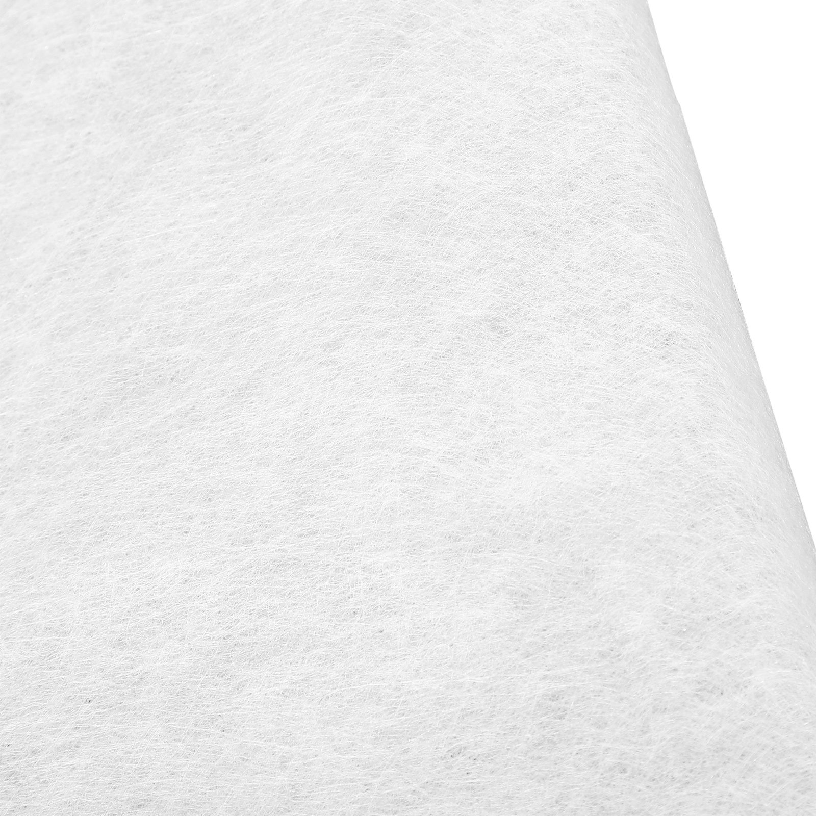 Double-Sided Fusible Interlini - Hem Tape Fusible review and price