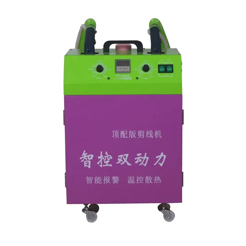 Industrial Thread for Sewing M - Sewing In Textile Industry review and price