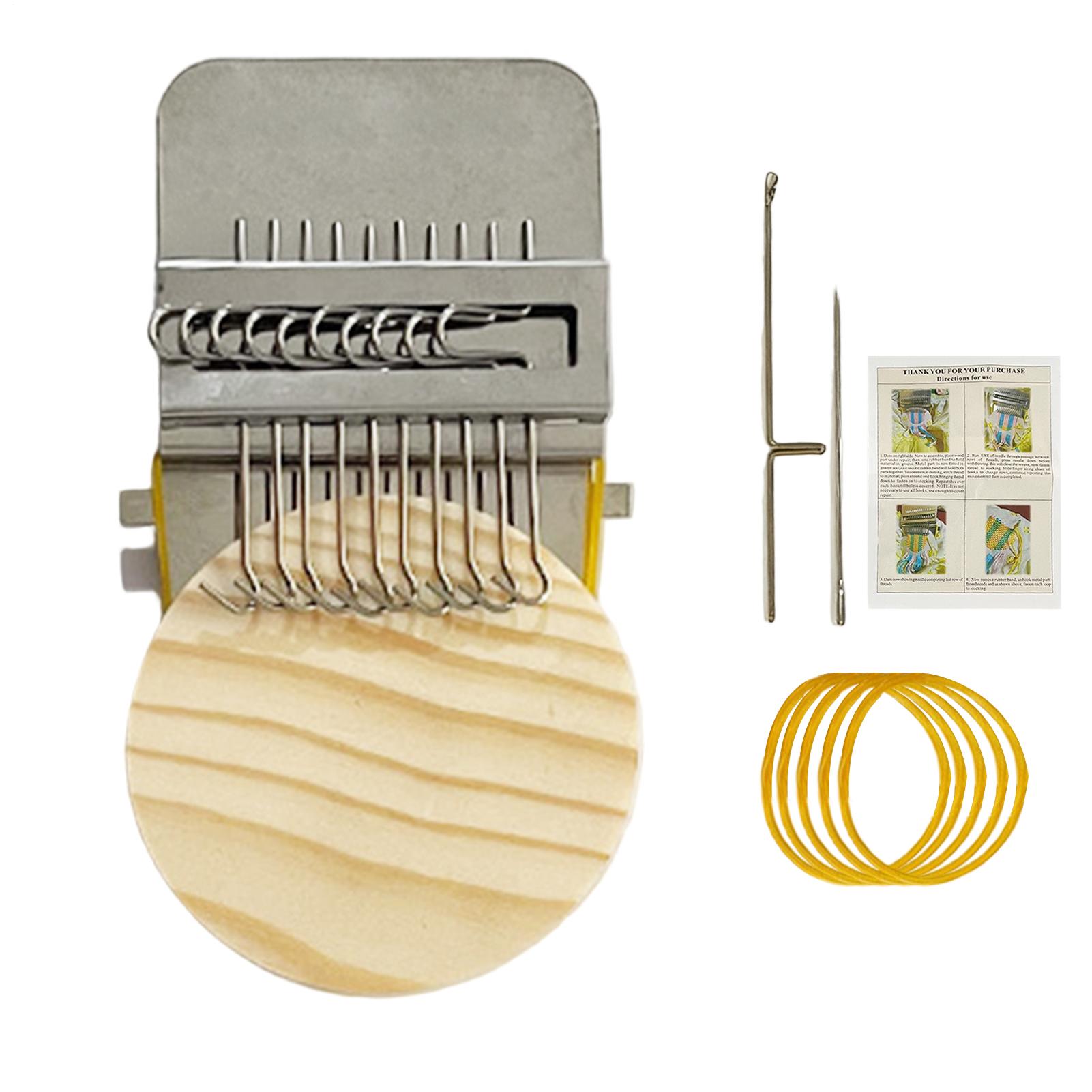 Portable Patch Maker Kit Knit  - Sewing Tas review and price