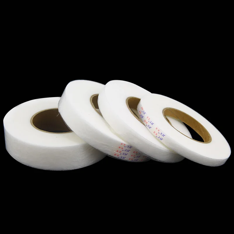 64 Meters Double-sided PA Inte - Hem Tape Fusible review and price