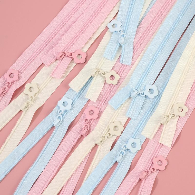 2.0 Meters Zipper + 5 Zipper H - Sewing Tas review and price