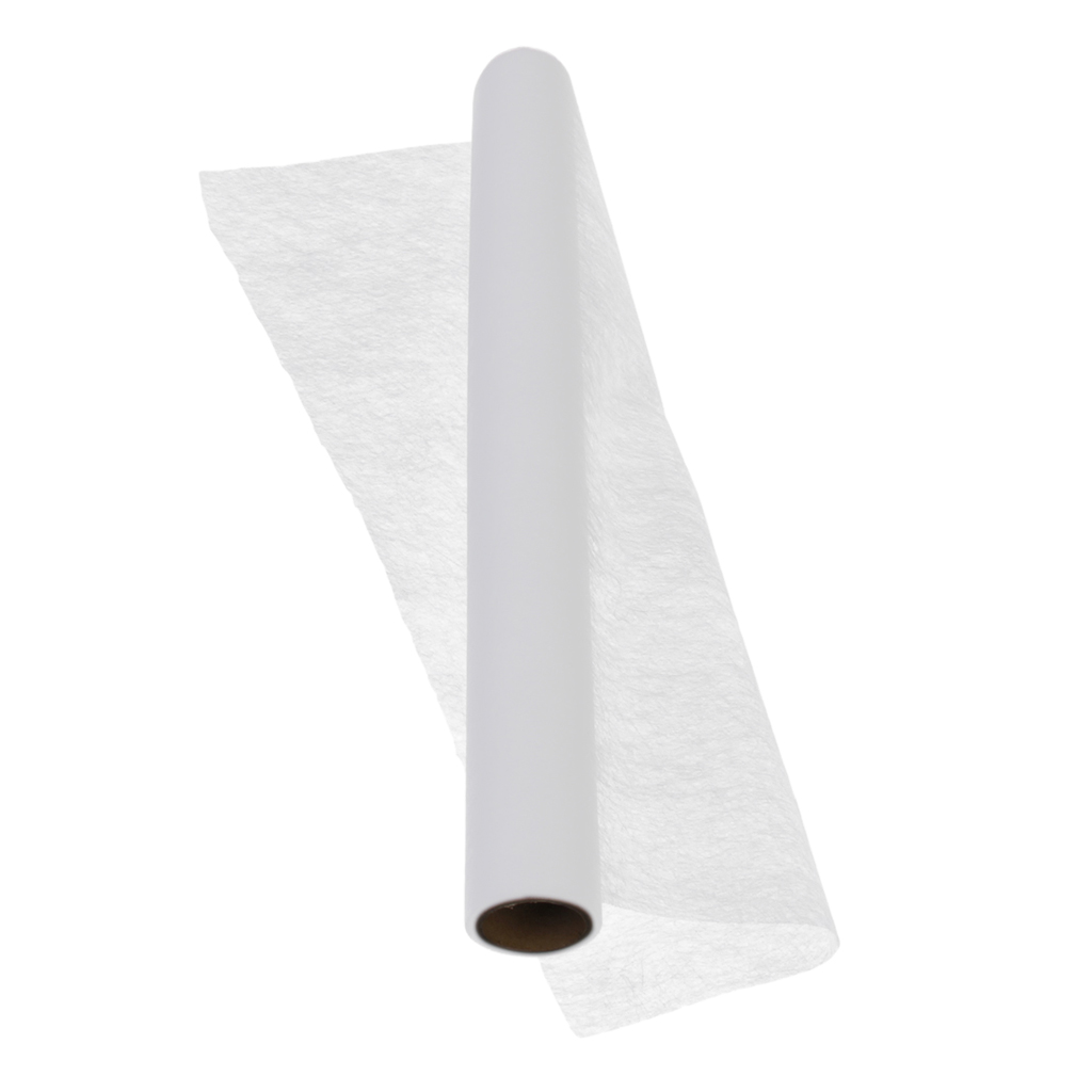 DOUBLE SIDE ADHESIVE WONDER WE - Hem Tape Fusible review and price