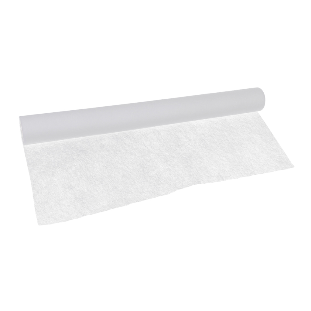 DOUBLE SIDE ADHESIVE WONDER WE - Hem Tape Fusible review and price