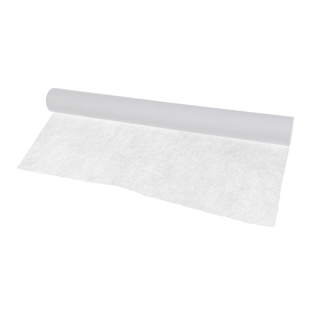 DOUBLE SIDE ADHESIVE WONDER WE - Hem Tape Fusible review and price