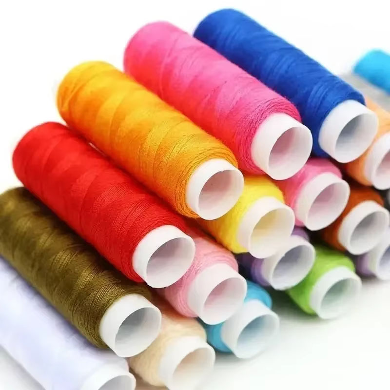 68/98PCS Sewing Accessories To - Sewing Tas review and price